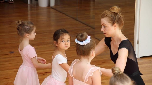 22a8ccfce19c87daedefcd0c1f7bde5ede55f138-12