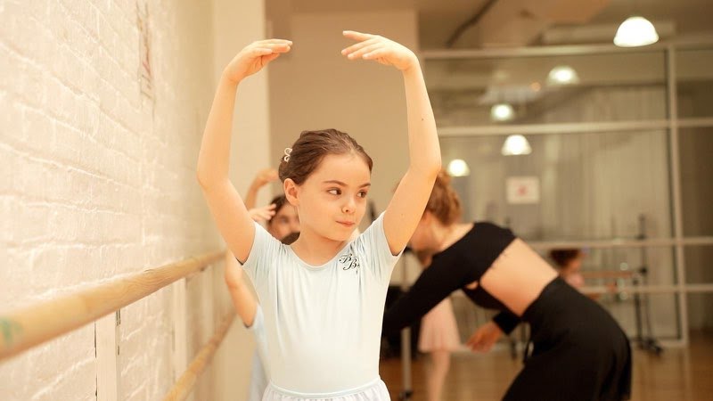 22a8ccfce19c87daedefcd0c1f7bde5ede55f138-14