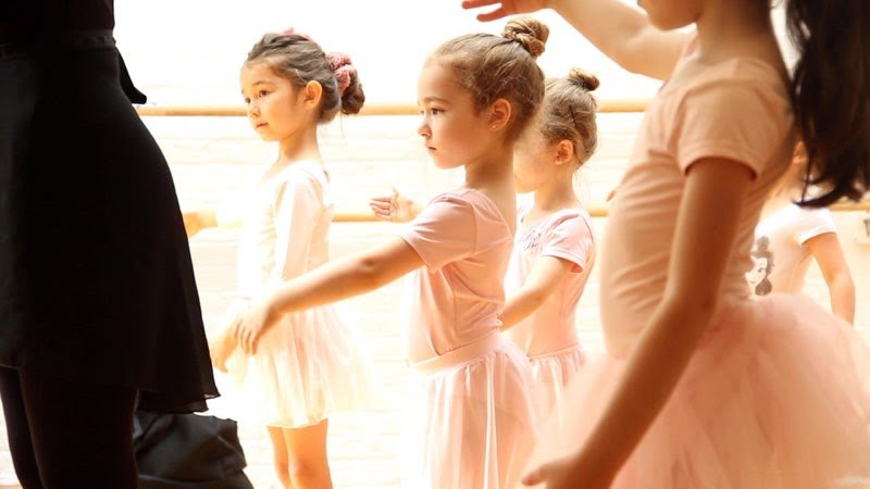 22a8ccfce19c87daedefcd0c1f7bde5ede55f138-15