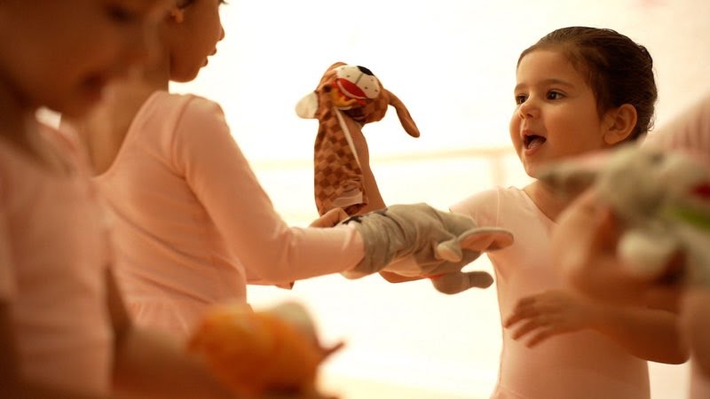 22a8ccfce19c87daedefcd0c1f7bde5ede55f138-17