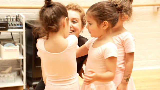 22a8ccfce19c87daedefcd0c1f7bde5ede55f138-19