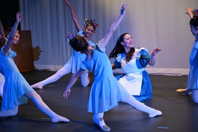 22a8ccfce19c87daedefcd0c1f7bde5ede55f138-2