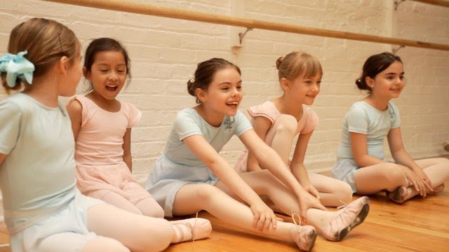 22a8ccfce19c87daedefcd0c1f7bde5ede55f138-4