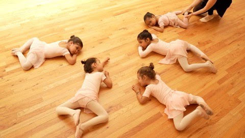 22a8ccfce19c87daedefcd0c1f7bde5ede55f138-5