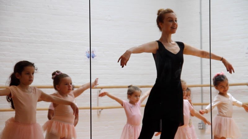 22a8ccfce19c87daedefcd0c1f7bde5ede55f138-7