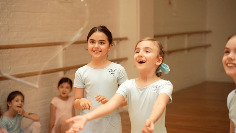 22a8ccfce19c87daedefcd0c1f7bde5ede55f138-9